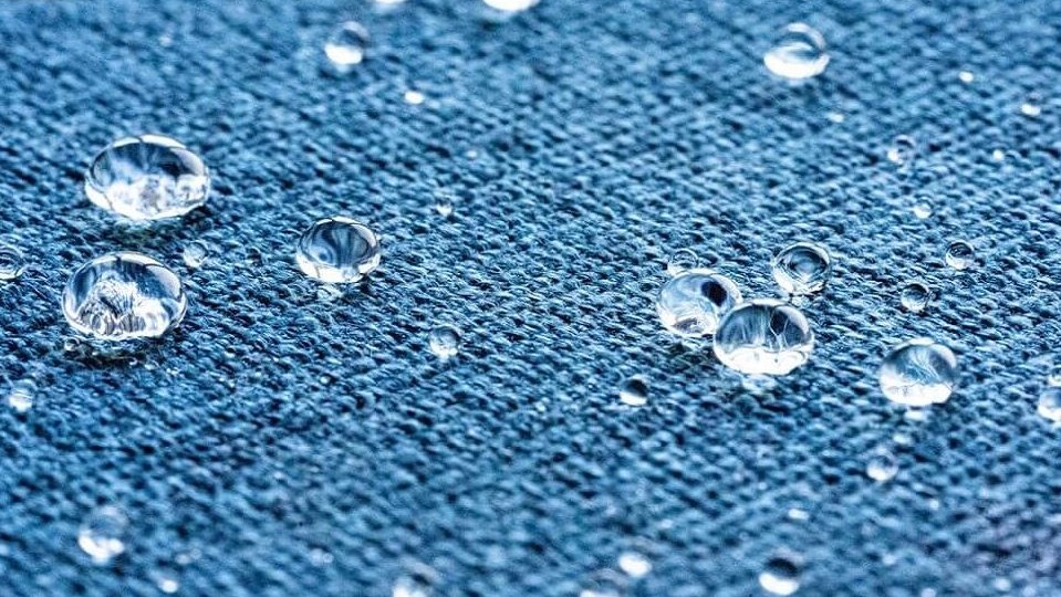 6680f1_8b48da0c73fb4e4f8ce3e9c90c6fae5f